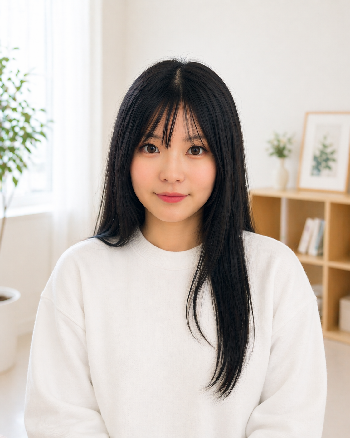 ABC English 久保麗奈